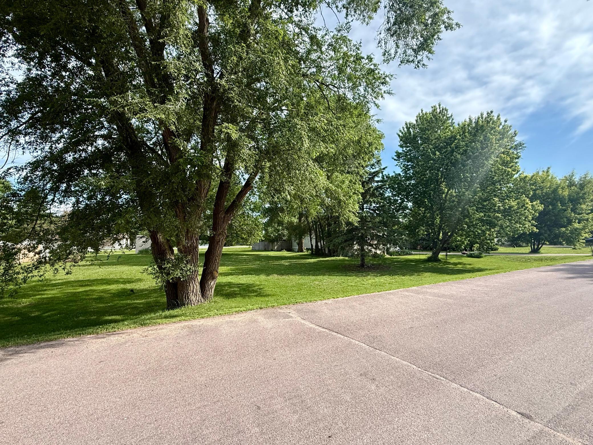 Tbd Falcon Way Warsaw, MN 55087 - Photo 5 of 8