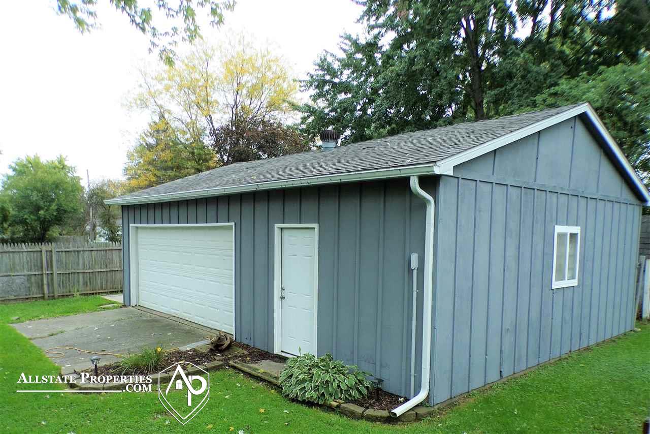 1175 Reid Road Flint, MI 48507 - Photo 29 of 37 50057195-28.JPG