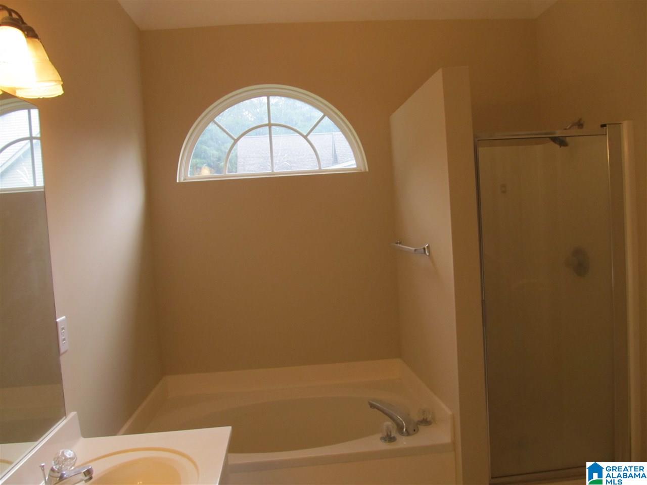 120 Sunset Trail Alabaster, AL 35007 - Photo 14 of 16