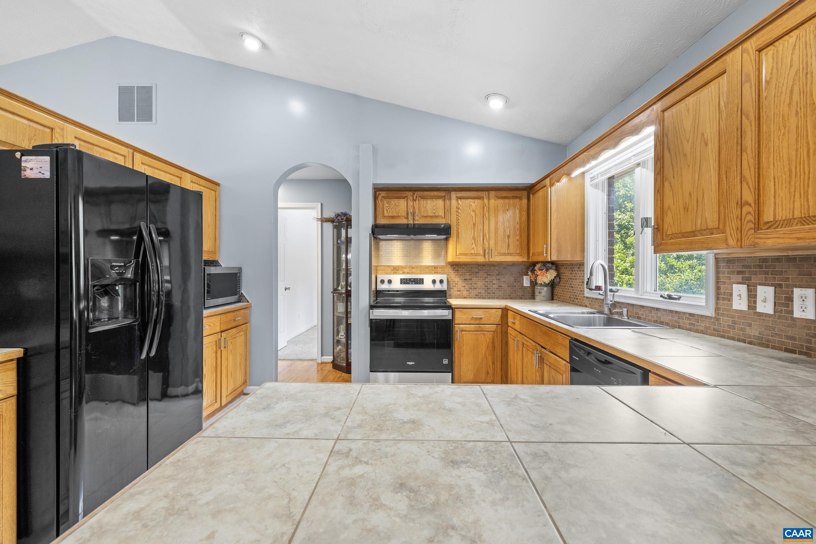 5393 Amicus Road Ruckersville, VA 22968 - Photo 37 of 74