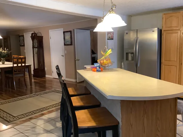 $164,000 | 444 Main Street, Grand Isle, ME 04746