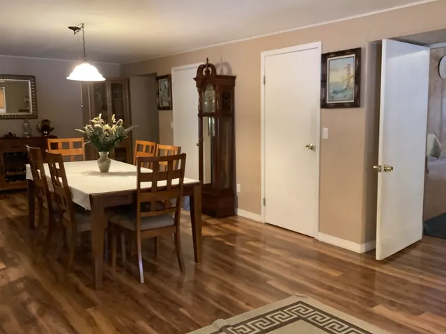 $164,000 | 444 Main Street, Grand Isle, ME 04746