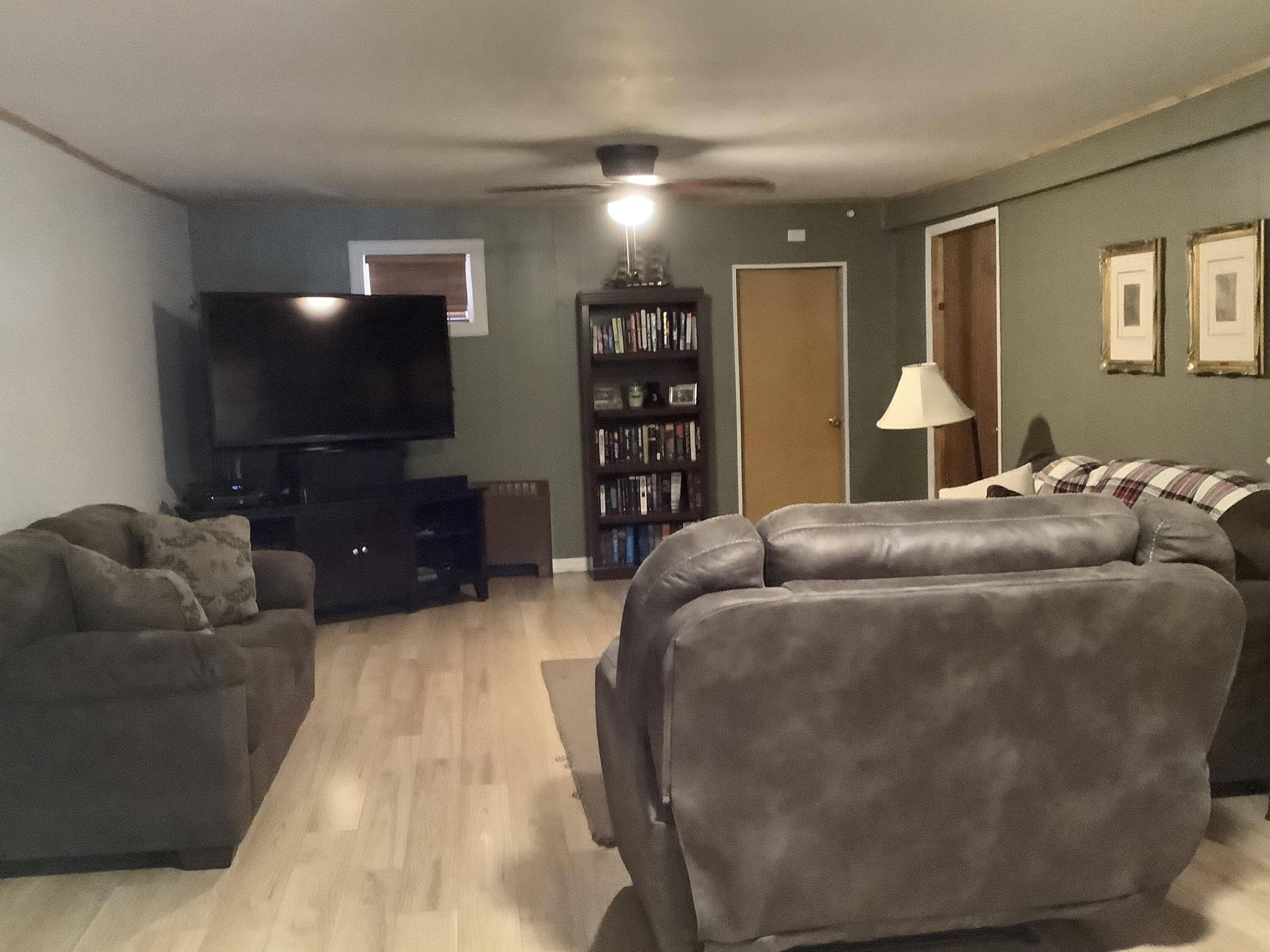 444 Main Street Grand Isle, ME 04746 - Photo 26 of 86 A3FF79DC-C418-480D-807D-8A3068A2FEC4