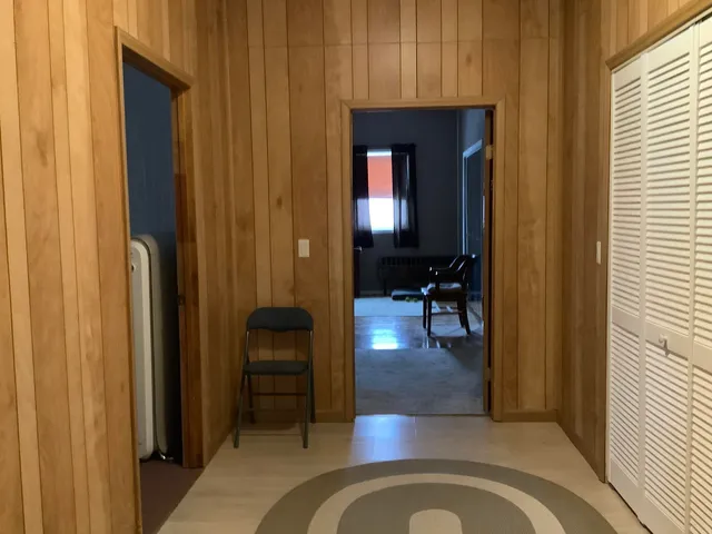 $164,000 | 444 Main Street, Grand Isle, ME 04746