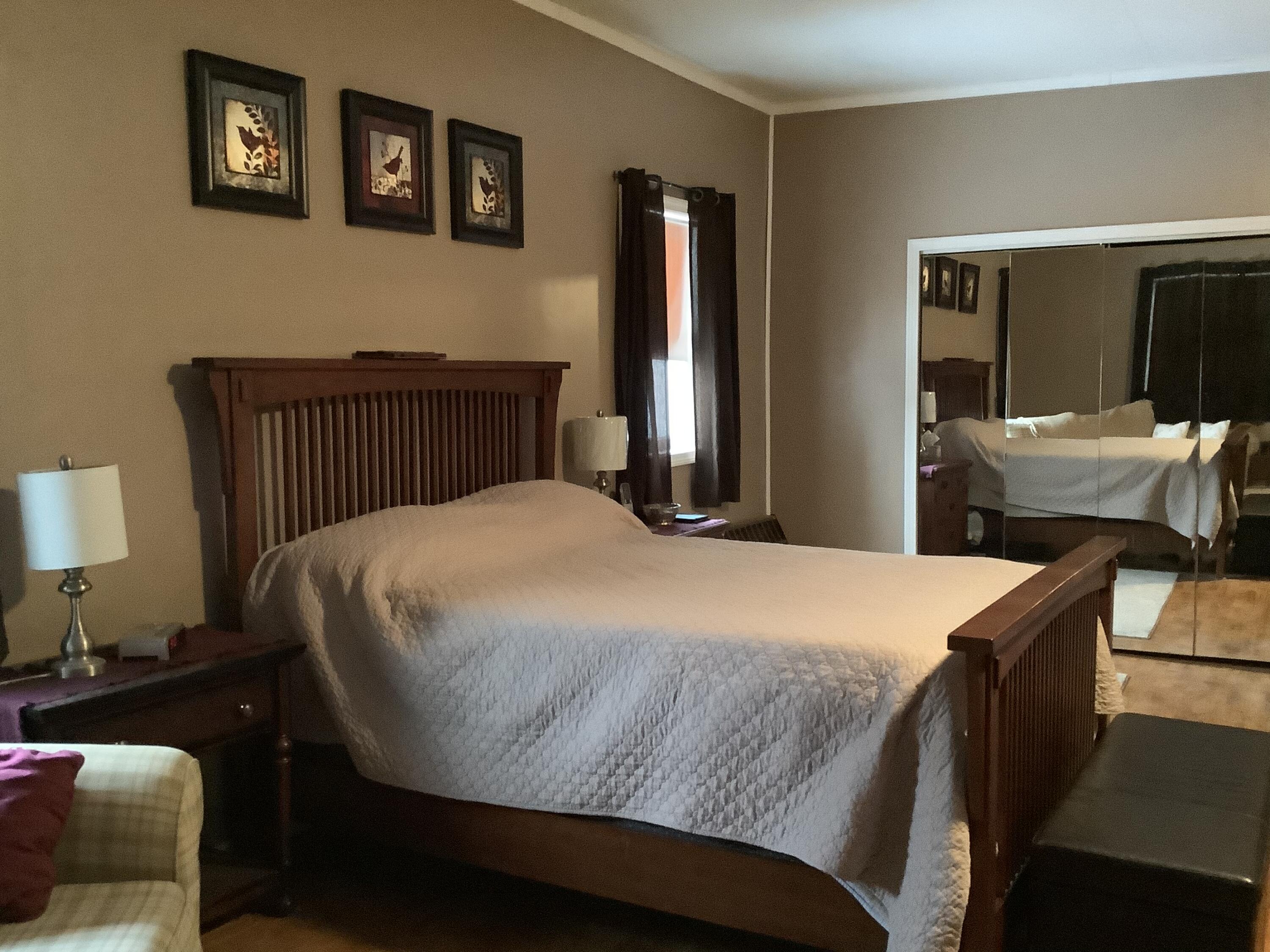 444 Main Street Grand Isle, ME 04746 - Photo 39 of 86 617C111C-1133-4C73-BD42-EF9BD24D34CA