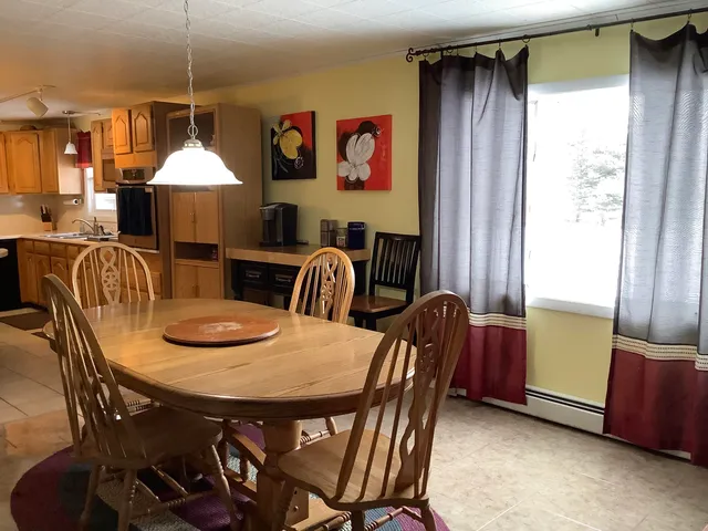 $164,000 | 444 Main Street, Grand Isle, ME 04746