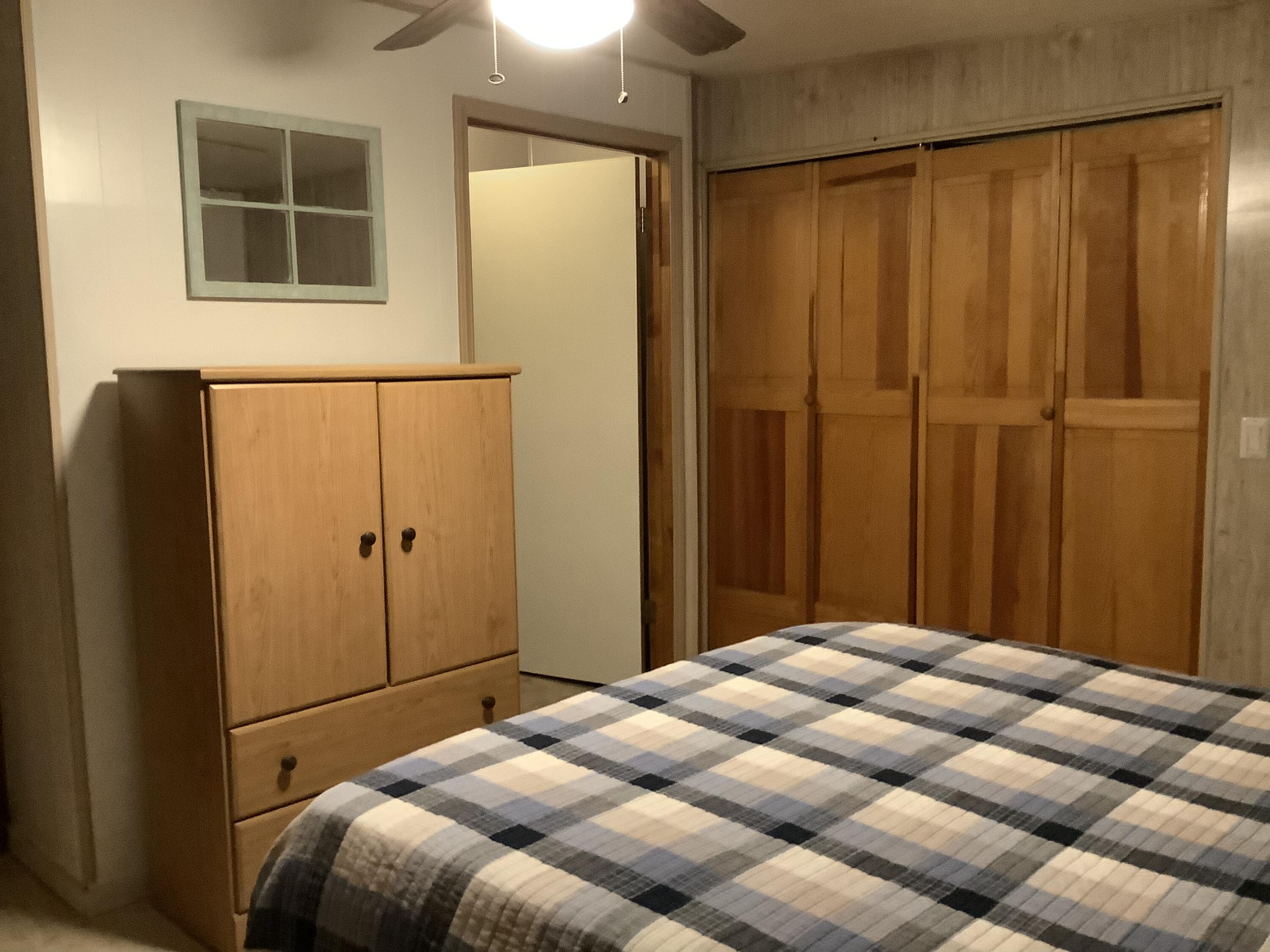 444 Main Street Grand Isle, ME 04746 - Photo 44 of 86 177E3CD5-2F8B-4C3E-B12F-4CB566500D90