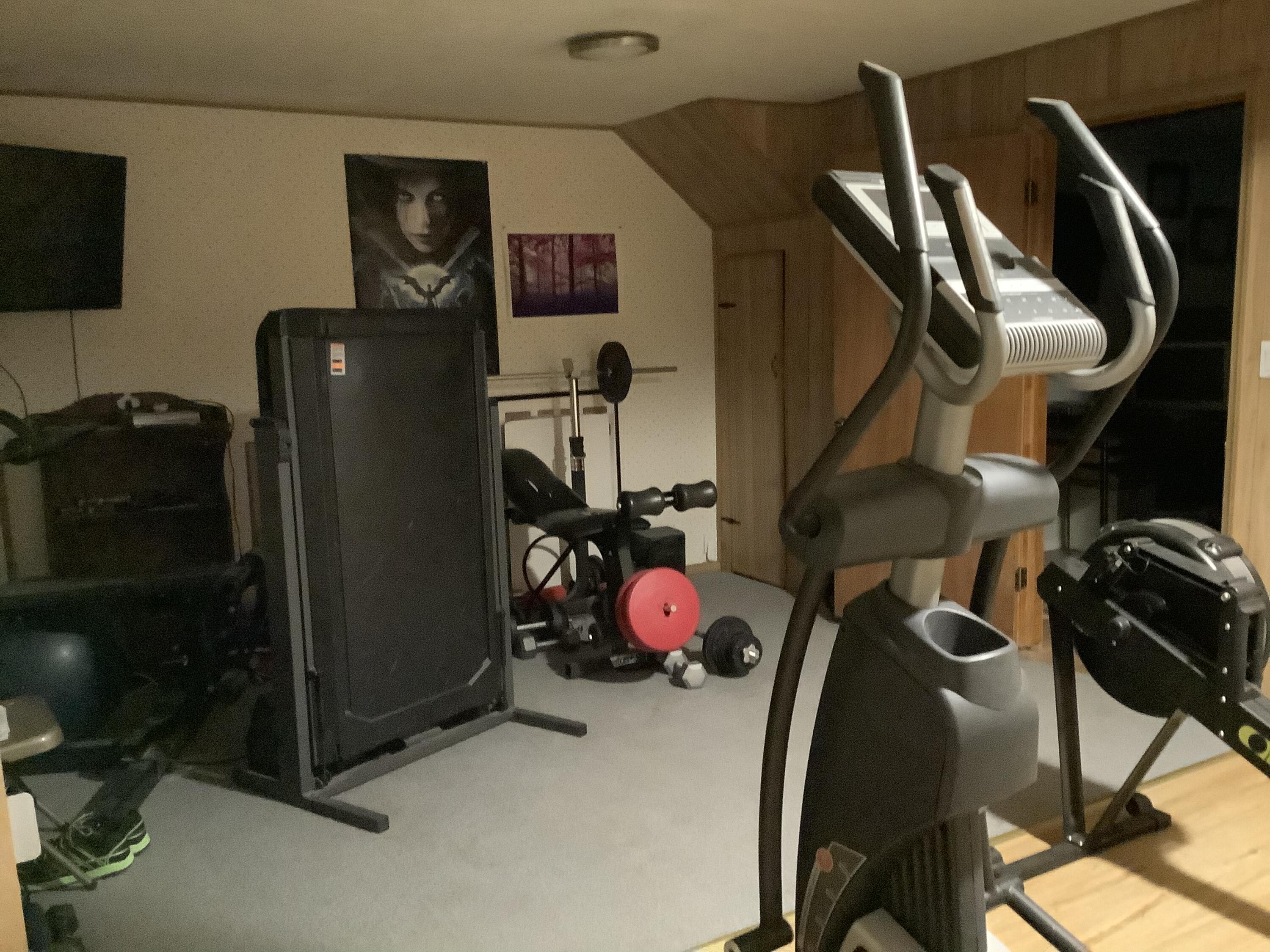 444 Main Street Grand Isle, ME 04746 - Photo 48 of 86 32A3C7F1-93E5-41B4-90E8-2B872E768548