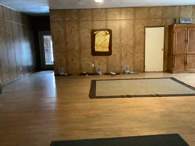 $164,000 | 444 Main Street, Grand Isle, ME 04746