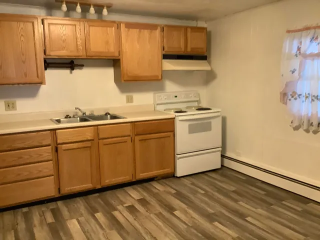 $164,000 | 444 Main Street, Grand Isle, ME 04746