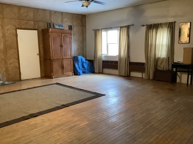 $164,000 | 444 Main Street, Grand Isle, ME 04746