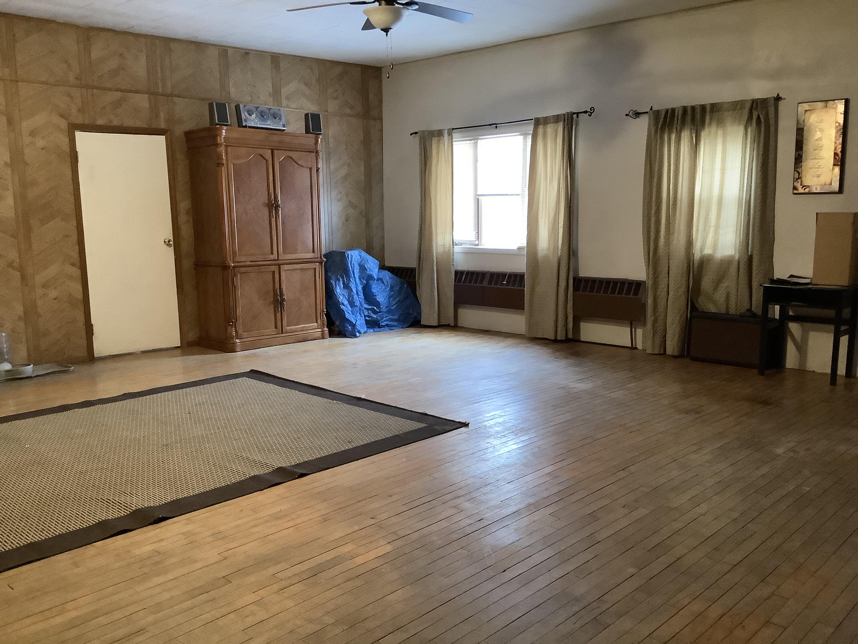 444 Main Street Grand Isle, ME 04746 - Photo 55 of 86 BF2FB457-BE9B-4D30-981B-AA4BF65F224B