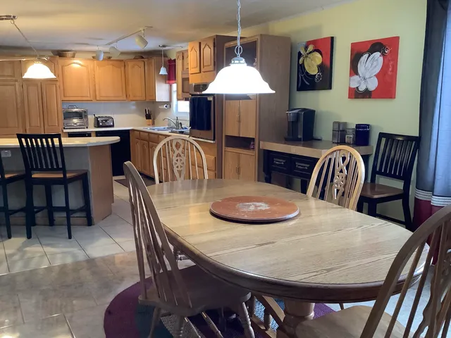 $164,000 | 444 Main Street, Grand Isle, ME 04746