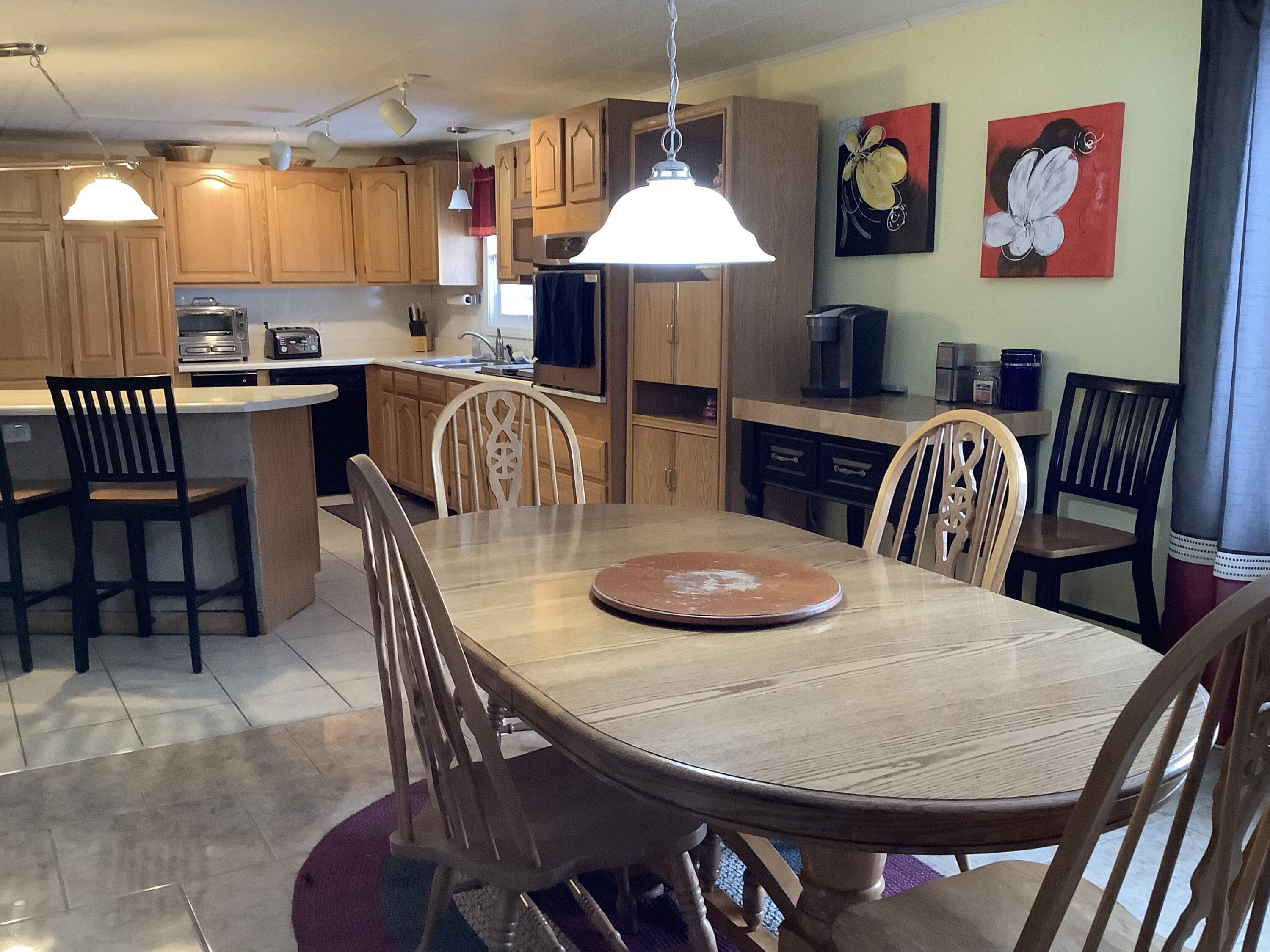 444 Main Street Grand Isle, ME 04746 - Photo 6 of 86 C309AEE7-5B65-4E07-9207-6DD913FB5785