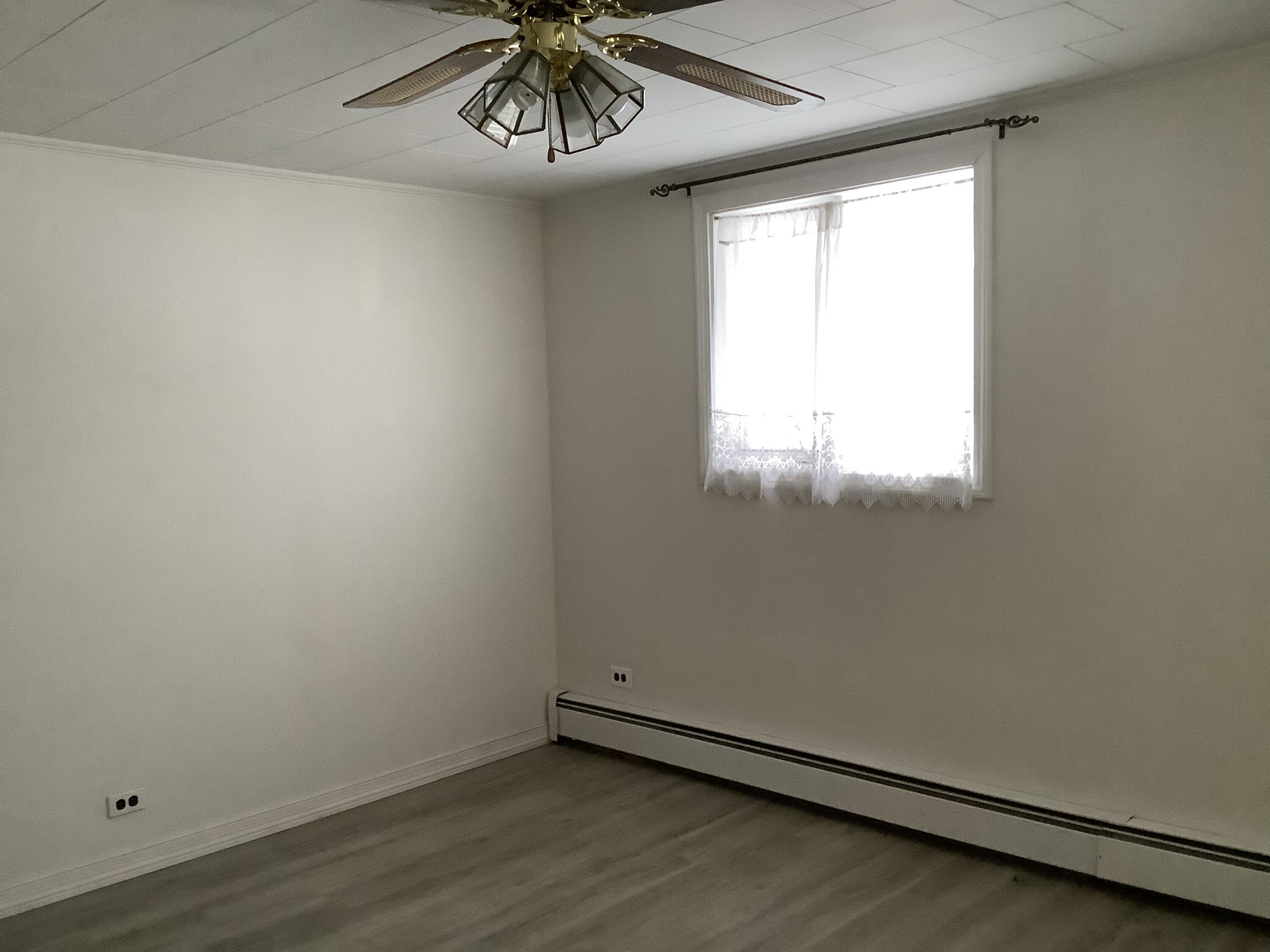 444 Main Street Grand Isle, ME 04746 - Photo 63 of 86 0B86C400-6CAF-406D-B0C3-40A90764B7C3