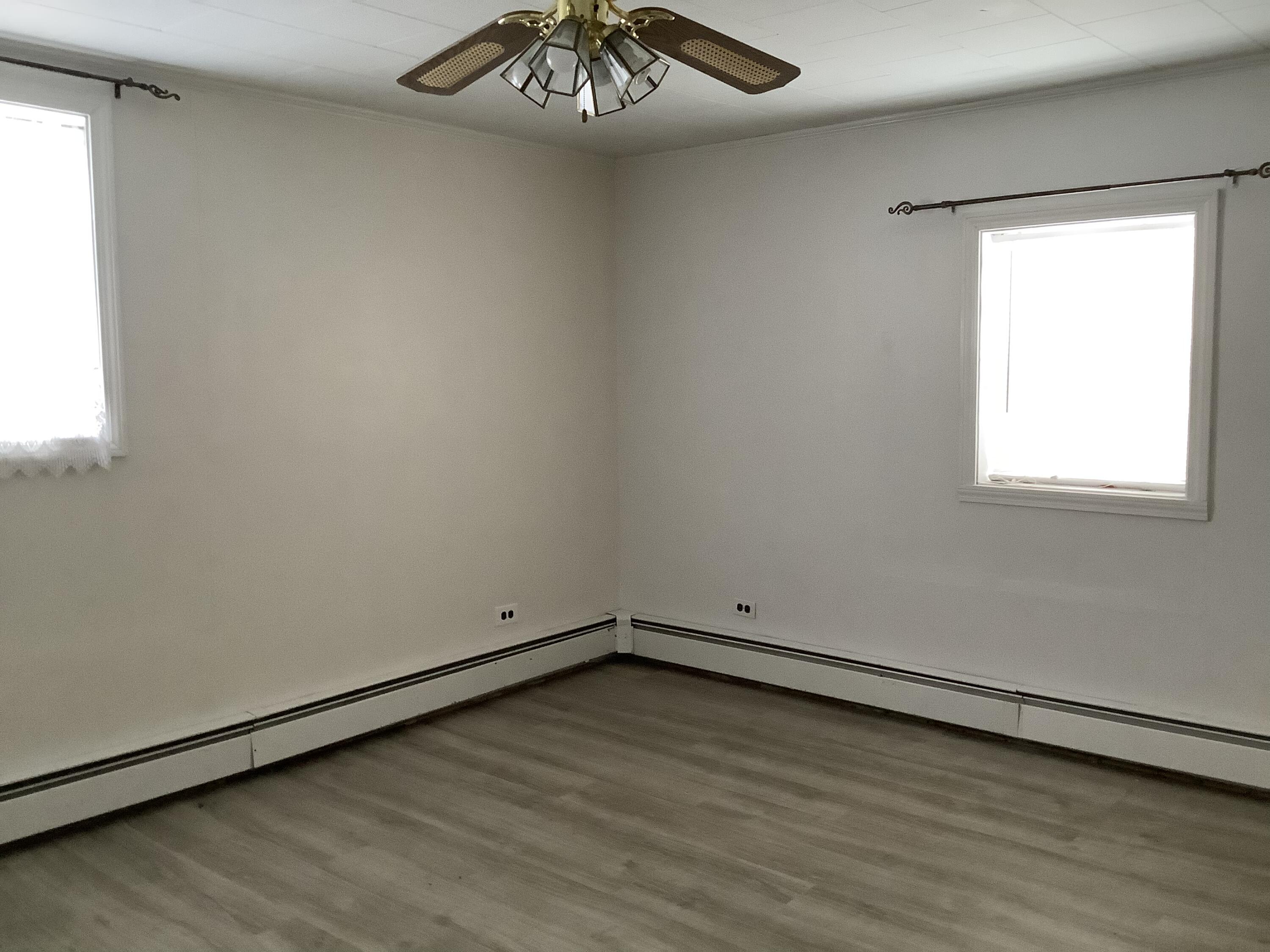 444 Main Street Grand Isle, ME 04746 - Photo 64 of 86 F0C0AD7C-D6D6-4825-89A4-EFD4CB049914