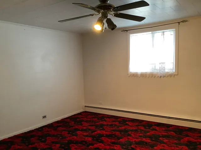 $164,000 | 444 Main Street, Grand Isle, ME 04746