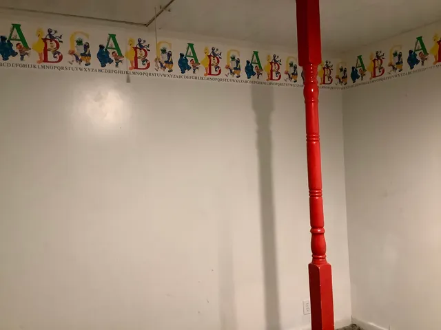 $164,000 | 444 Main Street, Grand Isle, ME 04746