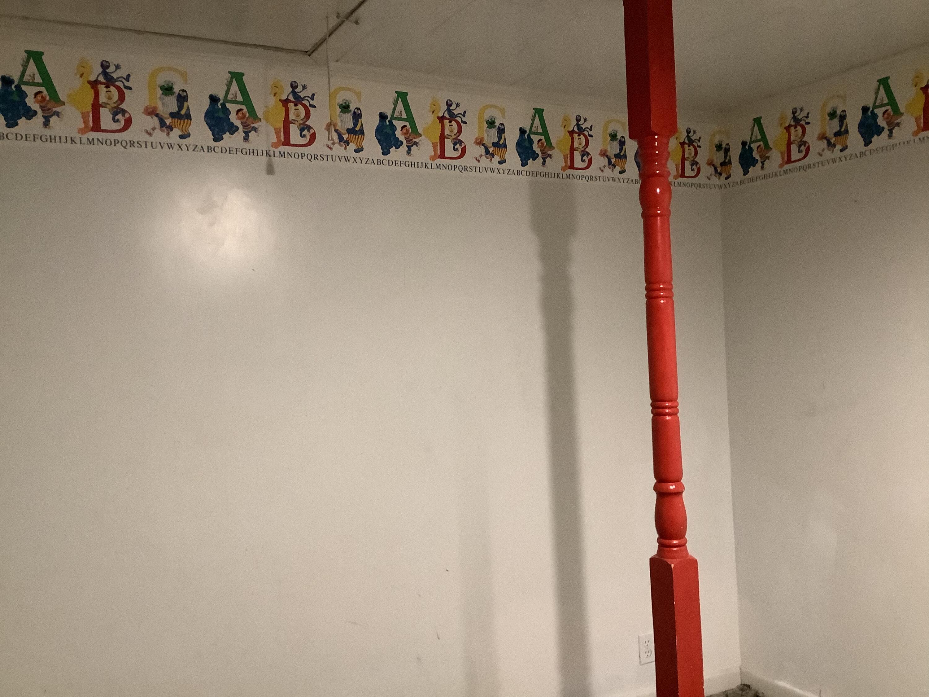 444 Main Street Grand Isle, ME 04746 - Photo 69 of 86 C1C2AED6-3E44-4B2A-8DCB-D74947E496AD