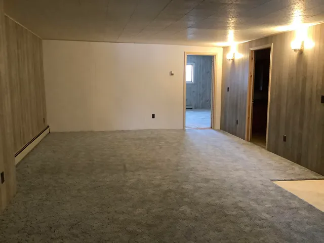 $164,000 | 444 Main Street, Grand Isle, ME 04746