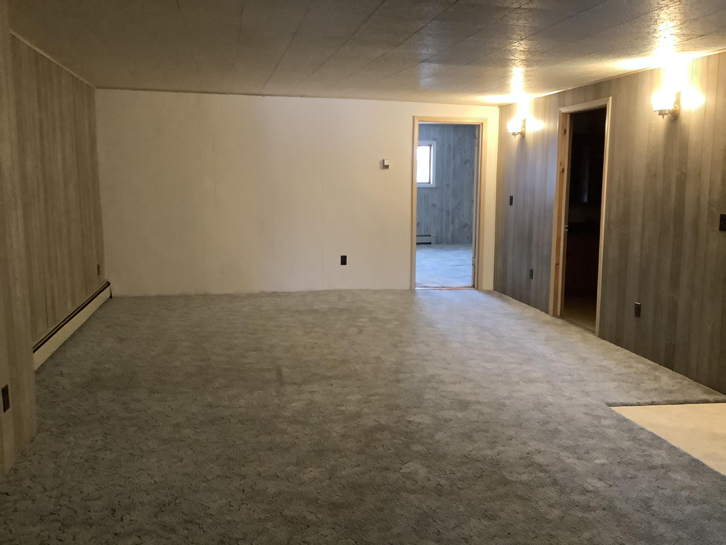 444 Main Street Grand Isle, ME 04746 - Photo 77 of 86 28CB6E75-3310-46E4-ABF7-6B7C56A621E1