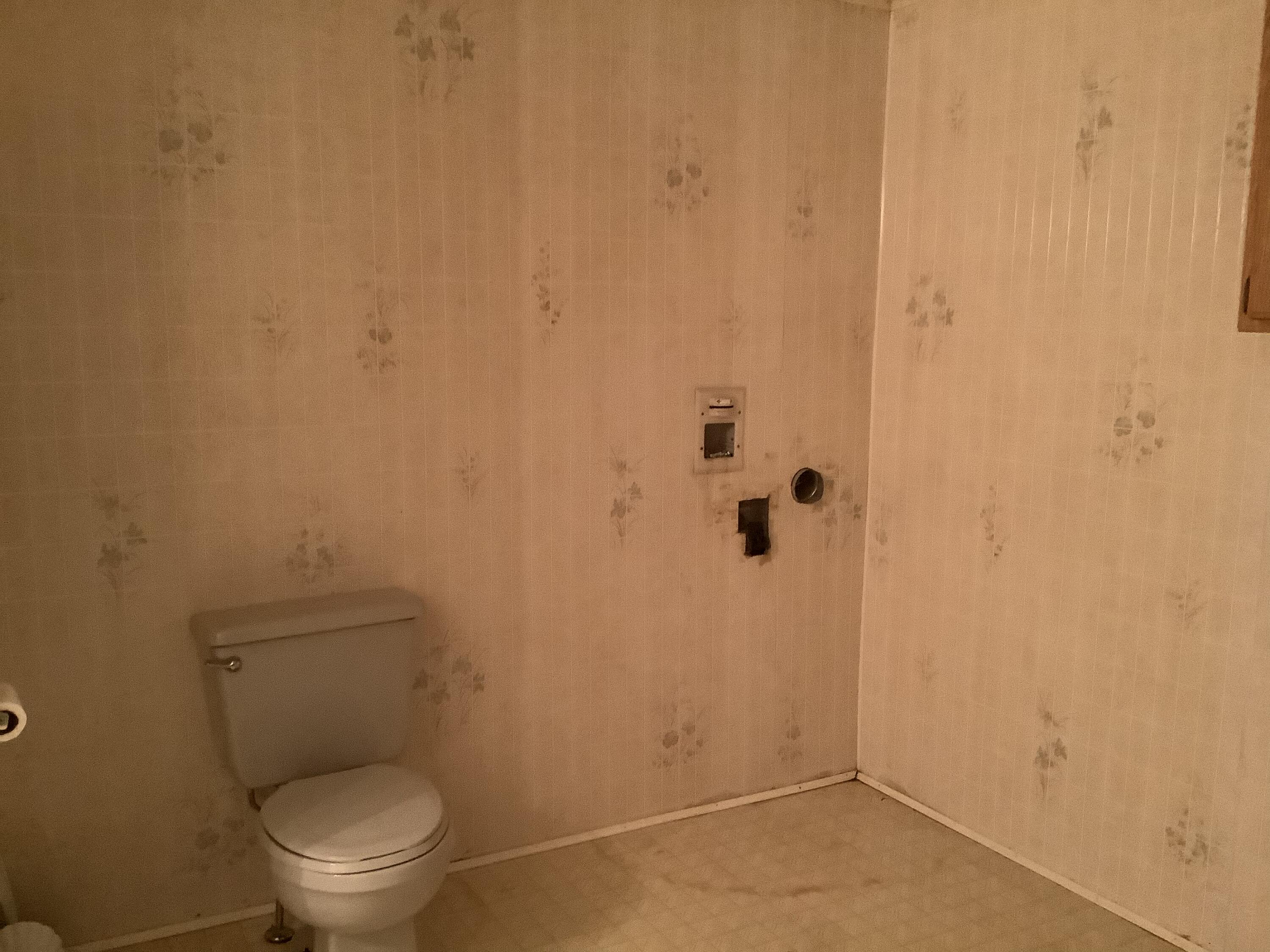 444 Main Street Grand Isle, ME 04746 - Photo 80 of 86 8F2CFCCC-7968-4F9C-98D7-FD54DA548578