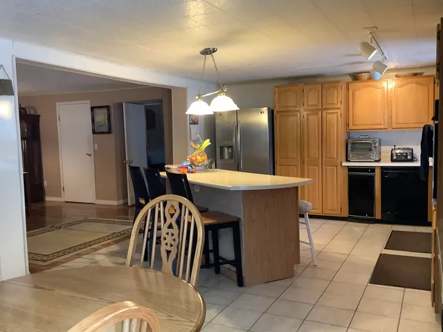 $164,000 | 444 Main Street, Grand Isle, ME 04746