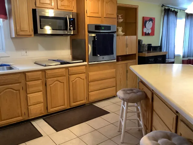 $164,000 | 444 Main Street, Grand Isle, ME 04746