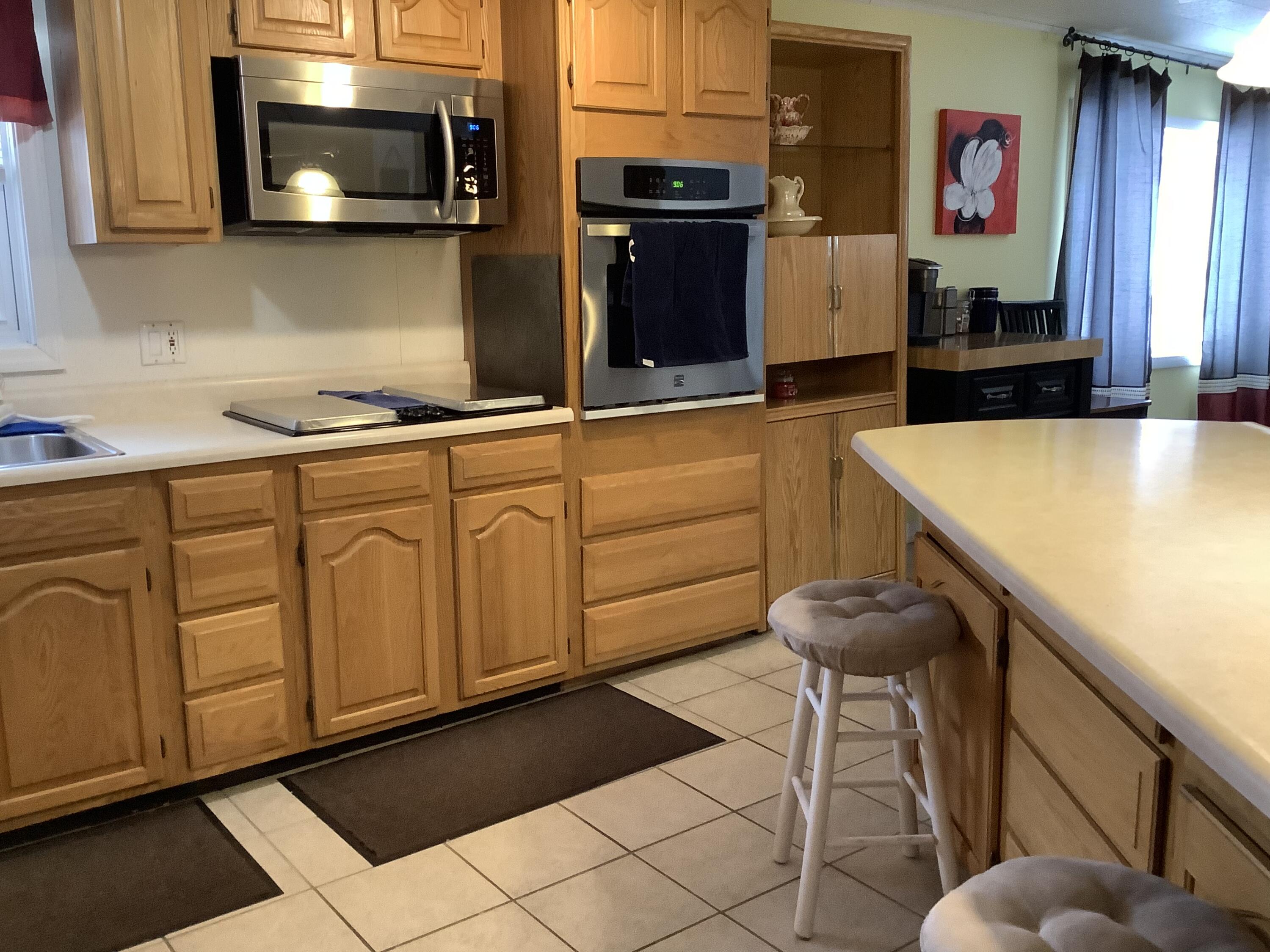 444 Main Street Grand Isle, ME 04746 - Photo 9 of 86 291D14C0-5614-478A-970D-15788CDC90C3