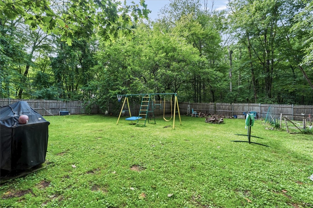 87 Tower Hill Road Cumberland, RI 02864 - Photo 39 of 44 Gallery Image 39
