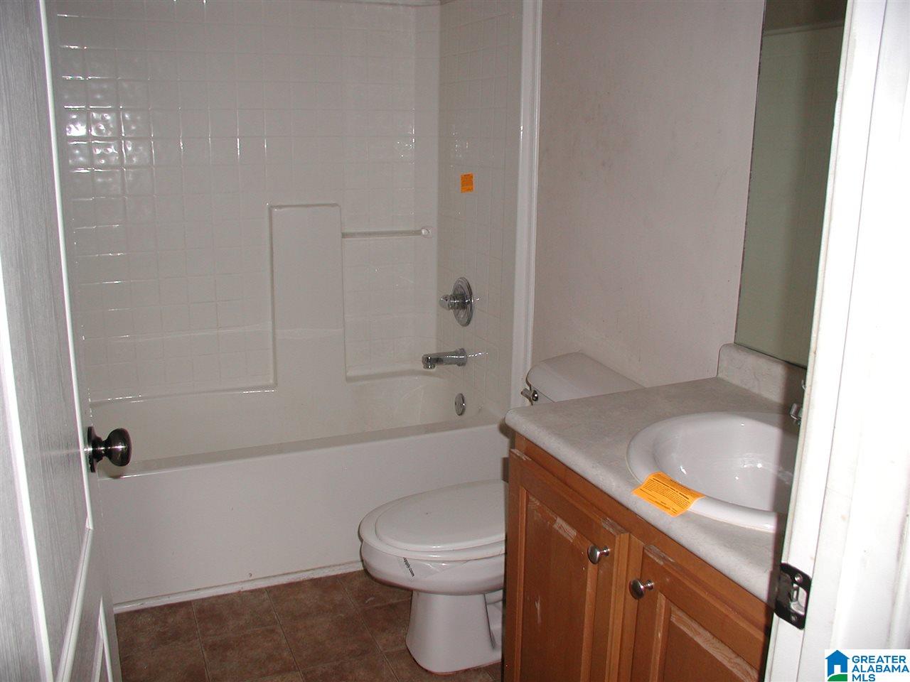 109 Ivy Trace Calera, AL 35040 - Photo 10 of 10