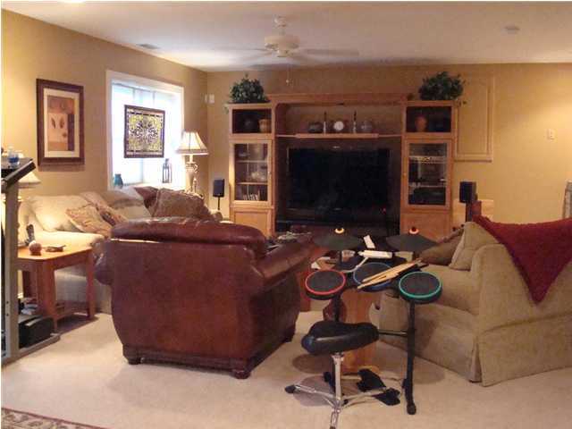 13502 Hunters View Court Prospect, KY 40059 - Photo 12 of 15 Additional Photo