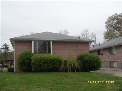 6024 Ridgeacres Drive Golf Manor, OH 45237 - Photo 1 of 1