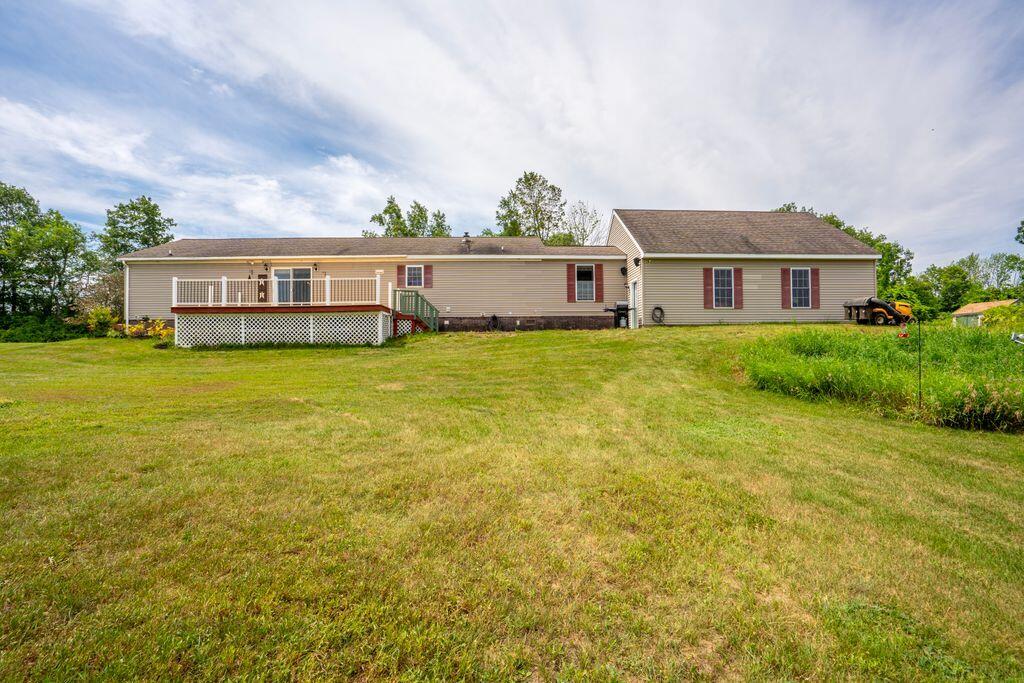 159 Gile Road Alfred, ME 04002 - Photo 47 of 66 51_DSC06924