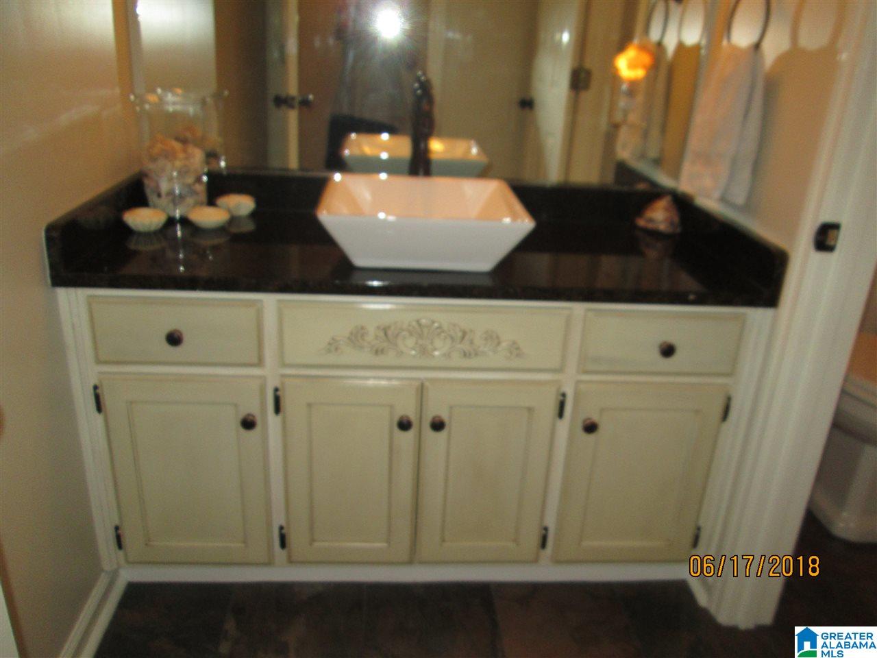703 Rena Drive Springville, AL 35146 - Photo 12 of 33