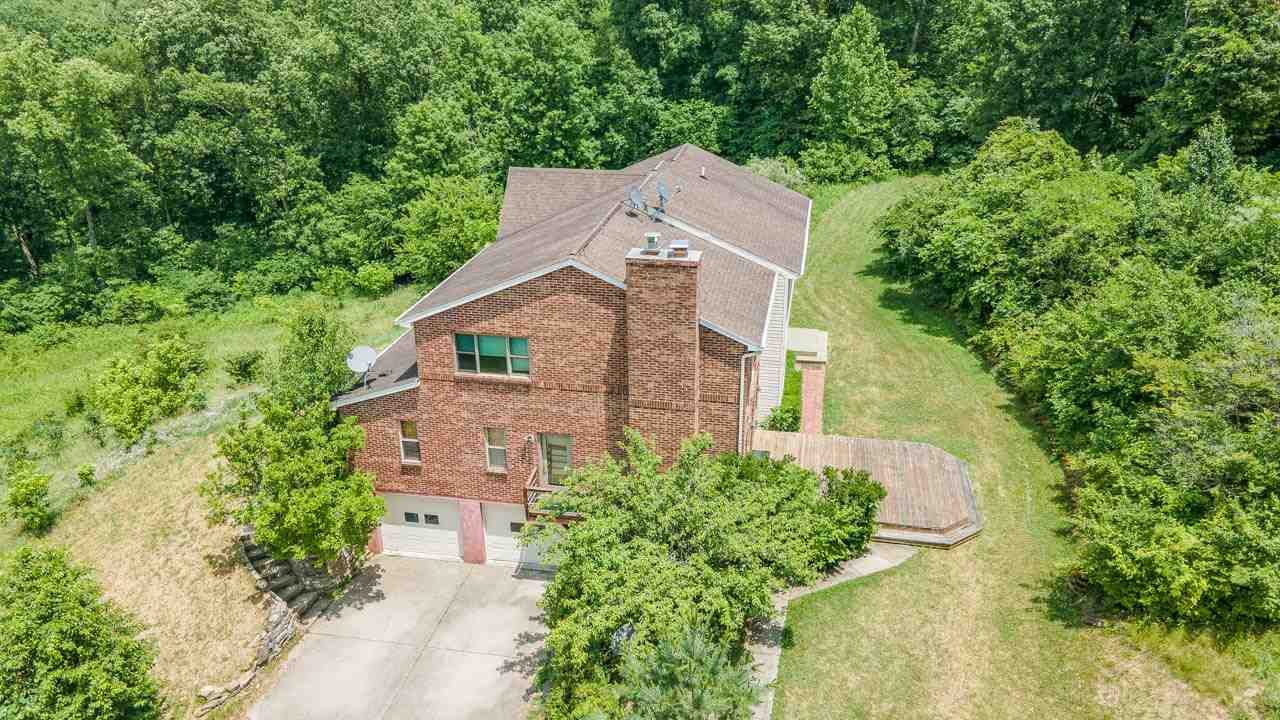 3189 California Cross Road California, KY 41007 - Photo 37 of 44 Gallery Image 37
