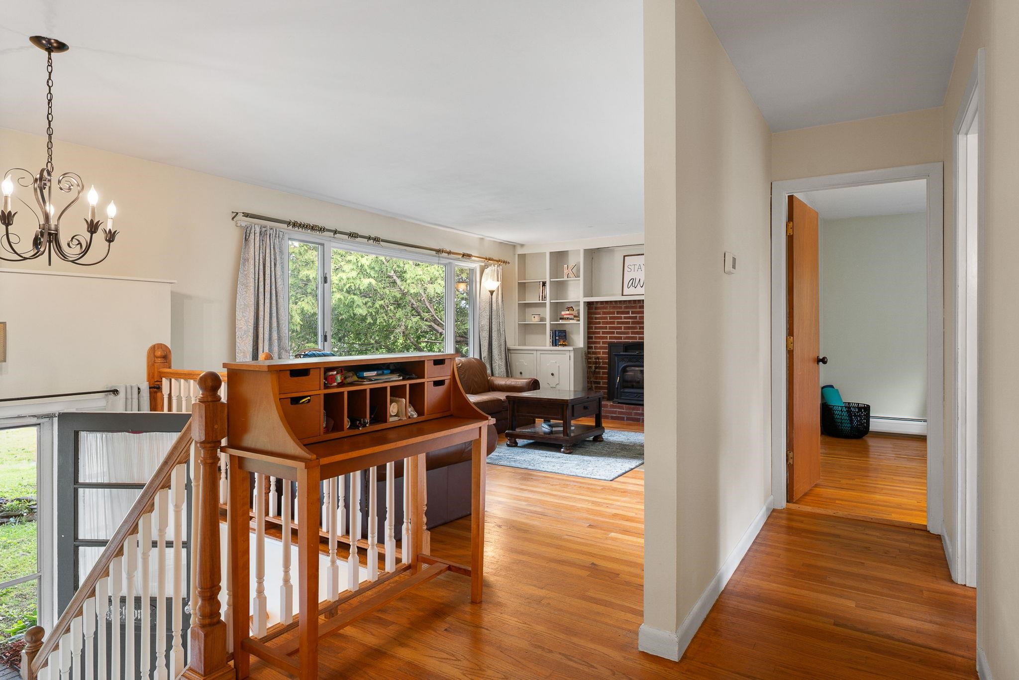 29 Ridgewood Terrace Barre Town, VT 05641 - Photo 23 of 58