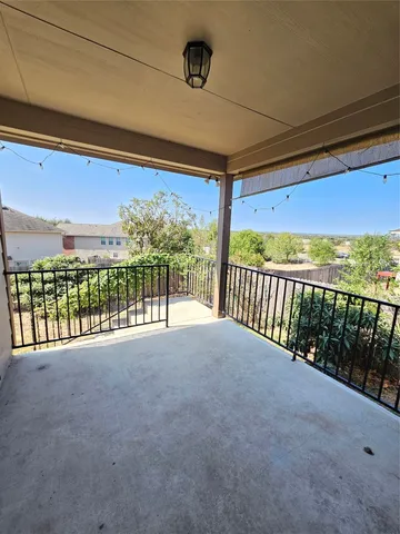 $1,925 | 5601 Little Theater Bend, Austin, TX 78747