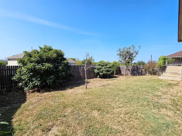 $1,925 | 5601 Little Theater Bend, Austin, TX 78747