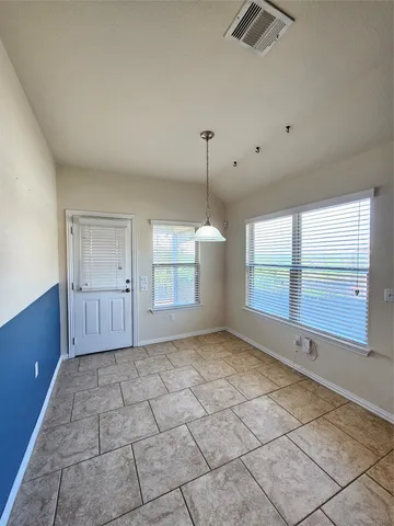 a bathroom with a sink a toilet and bathtub