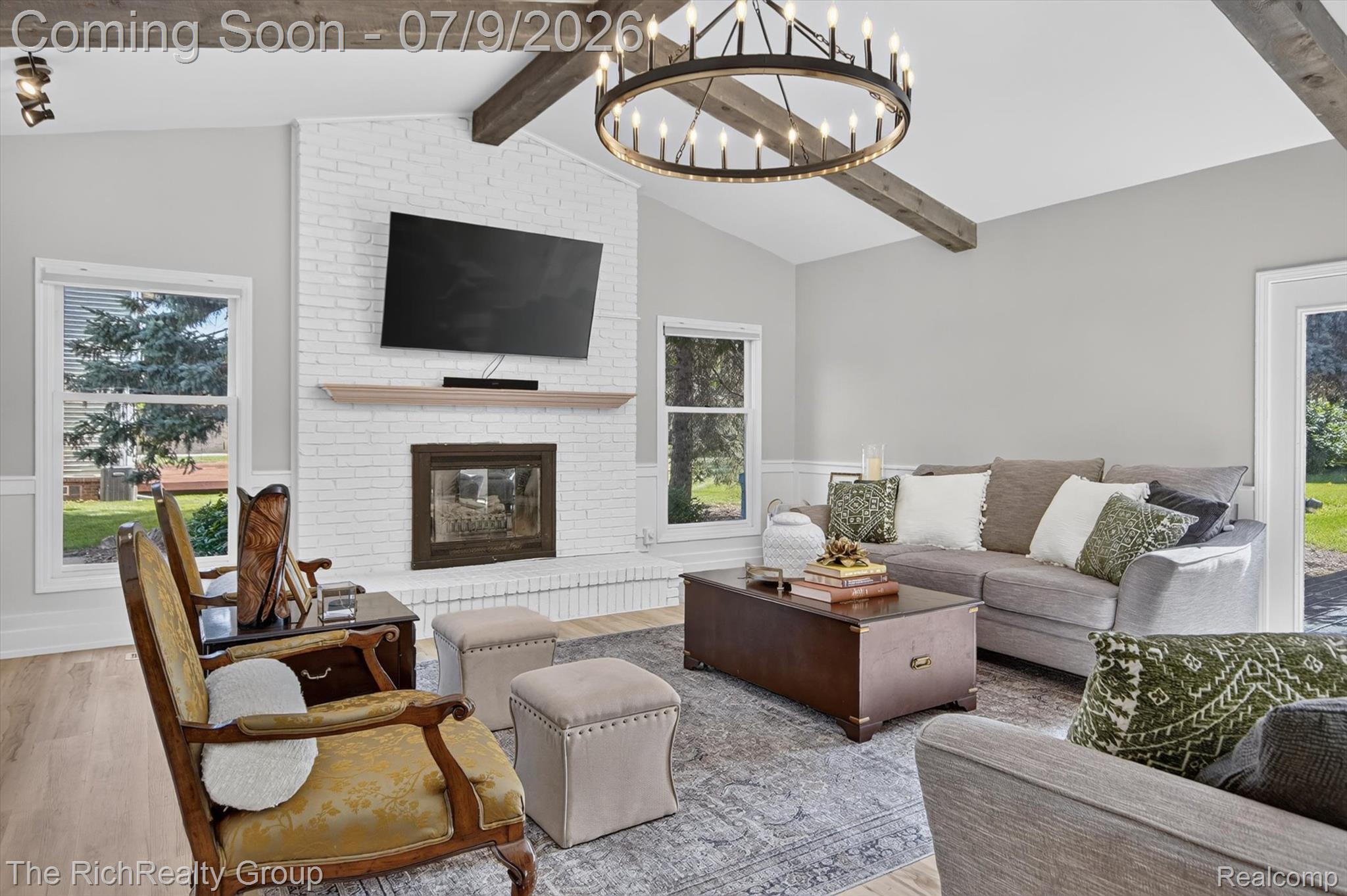 25390 Wixom Road Novi, MI 48374 - Photo 4 of 29 08-25390-Wixom-Rd-Windowstill-Photography.jpg