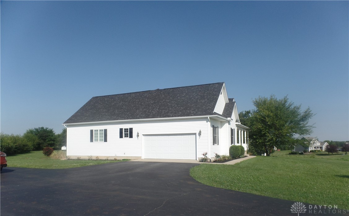 720 Romans Road New Vienna, OH 45159 - Photo 21 of 22