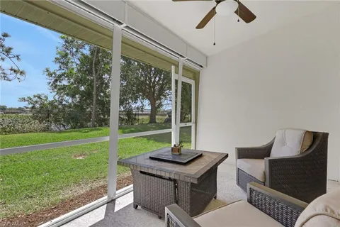 $440,000 | 7081 Lone Oak Boulevard, Naples, FL 34109