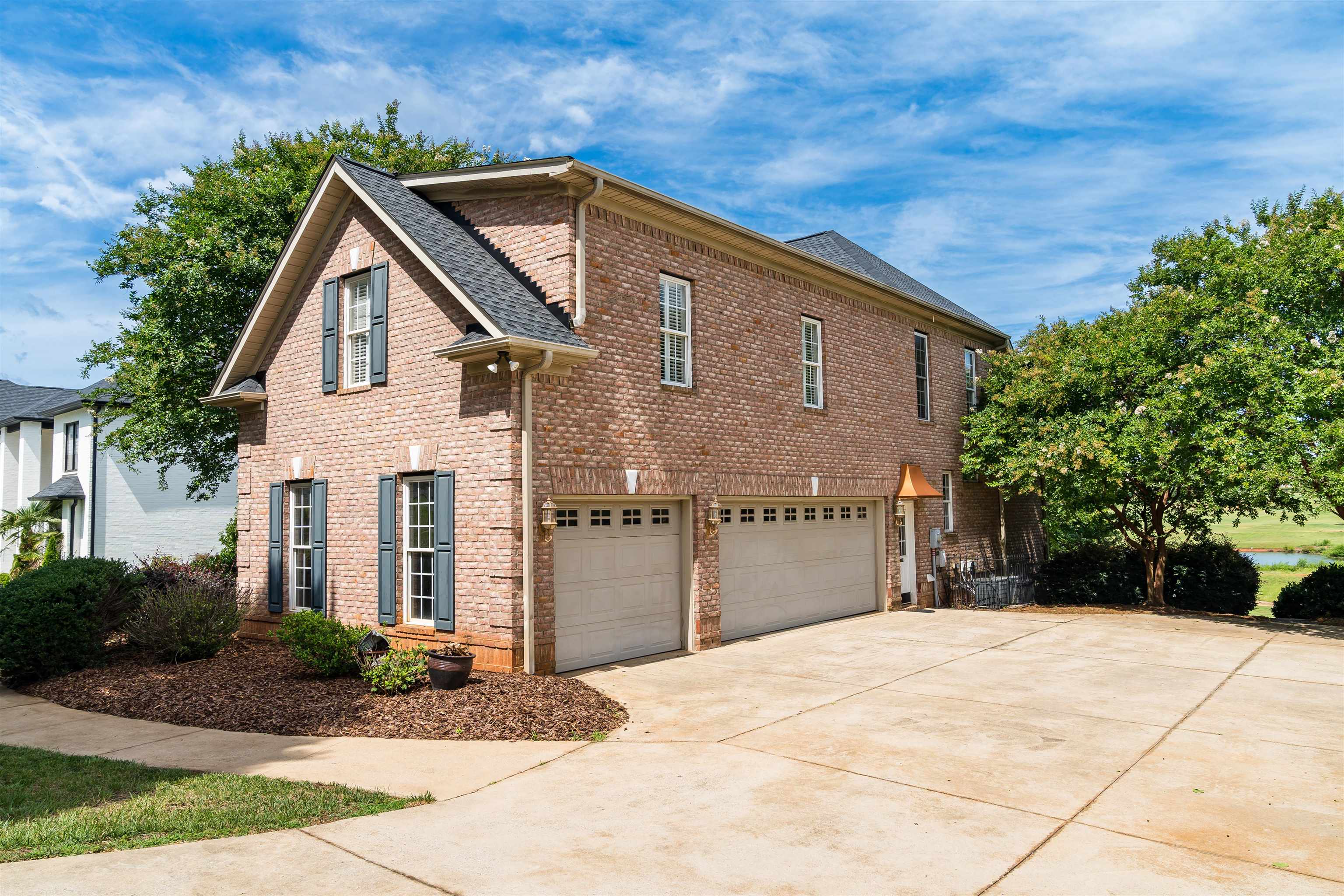 771 East Long Bay Drive Inman, SC 29349 - Photo 2 of 49