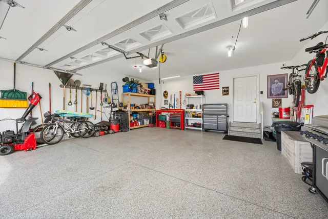 $380,000 | 1012 Joshua Lane, Genoa, IL 60135