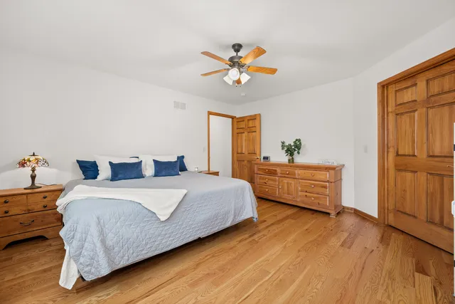 $380,000 | 1012 Joshua Lane, Genoa, IL 60135