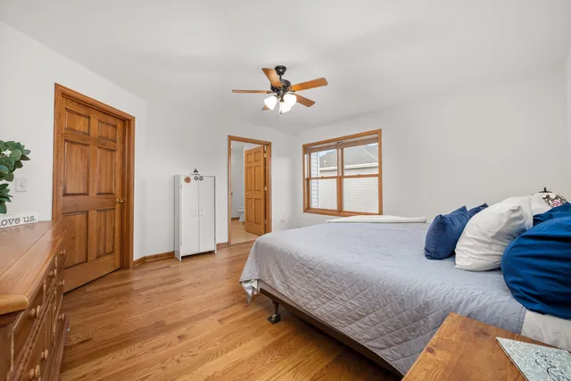 $380,000 | 1012 Joshua Lane, Genoa, IL 60135