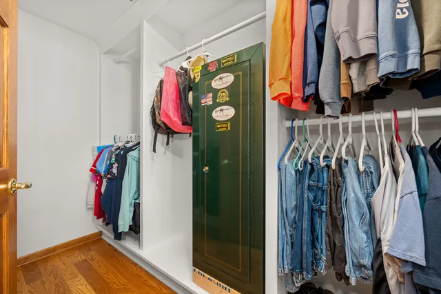 $380,000 | 1012 Joshua Lane, Genoa, IL 60135