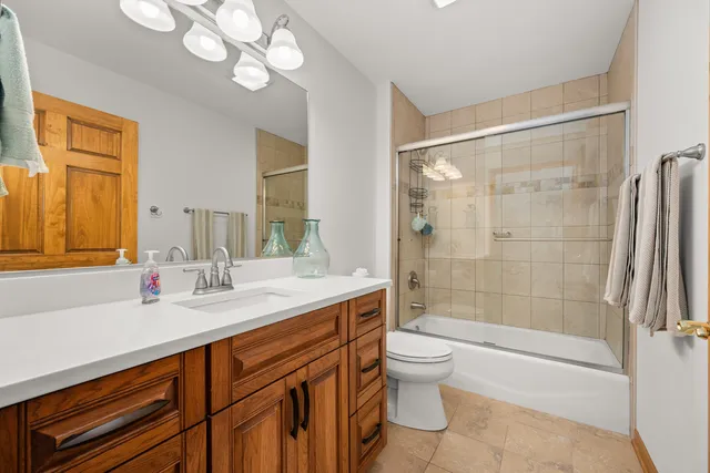 $380,000 | 1012 Joshua Lane, Genoa, IL 60135