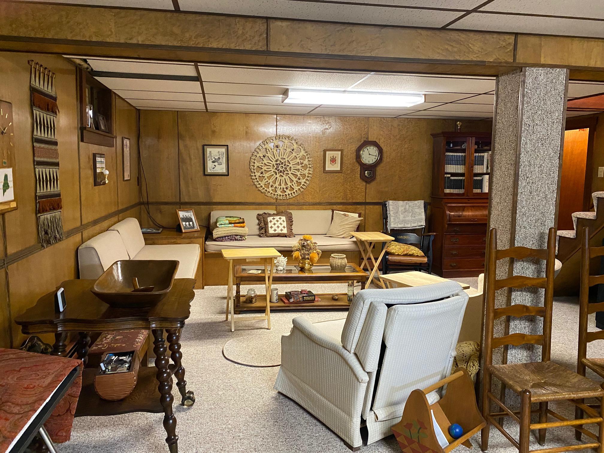 320 State Street Presque Isle, ME 04769 - Photo 29 of 37 Family Room